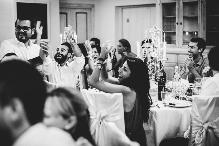 93__David♥Valeria_Silvia Taddei Destination Wedding Photographer 098.jpg